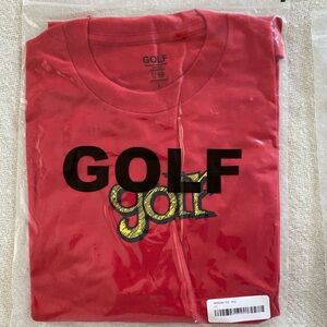 2 Large Sizes Golf Tees
